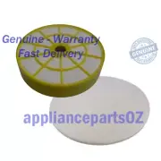 FILTD-3 DYSON DC07 VACUUM PRE-MOTOR FILTER DC07