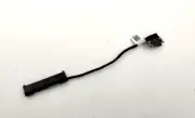 LOT 2 DELL ALIENWARE 15 17 R2 Hard Dive HDD Cable Connector 0DCR9X DC02C00CR00