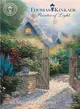 Thomas Kinkade Painter of Light 2015 Monthly Pocket Planner Calendar