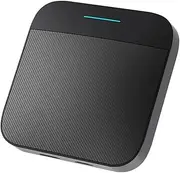 CarPlay Ai Box Wireless CarPlay Adapter Wireless Android Auto Custom Interface Mobile Apps 4G LTE GPS