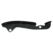 1x Chain Guide for Toyota Corona Cressida MX Series Crown MS Supra MA61 TCD23