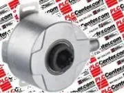 SICK DFS60A-T3PA65536 / DFS60AT3PA65536 (BRAND NEW)