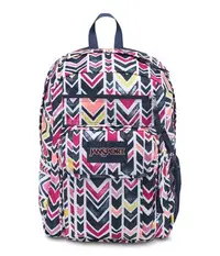 在飛比找Yahoo!奇摩拍賣優惠-[現貨] jansport 雙肩多功能後背包 digital