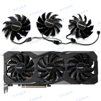 在飛比找蝦皮購物優惠-技嘉RTX2060 2060S 2070 2070S 208