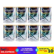 8 X Zextra Sure Milk 400g For Knee Back Pain Bone Strengthen 100% Original