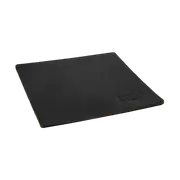 ECM - Tamping Mat