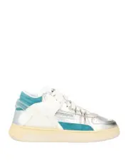 [RUN OF] RUN OF Sneakers - Item 32016474