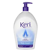 Alpha Keri Body Cleanser 1Litre
