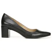 Karina Pump