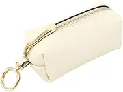 Rename(リネーム) Coin Case, Mini Pouch, Multi-Pouch, Wallet, Compact, Mini Wallet, Women's, Key Pouch, Multi Pouch, Small, Lip Case, Coin Purse, Lip Storage, Cute