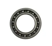 ALL BALLS 16008 Ball Bearing