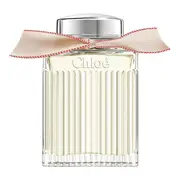 [CHLOE] L’Eau De Parfum Lumineuse