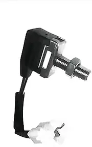 93810-29000, 9381029000, Brake Stop Lamp Switch for Hyundai for Tiburon 1997-2001 for Elantra 1996-2000