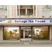 Hotel Cottage Yes Please - New Delhi