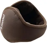 [NEWFINE] Winter Ear Muffs-Ear Warmers for Cold Weather|Ear Covers for Men Women|Adjustable and Foldable Earmuffs