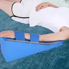 Body Positioning Support Wedge Soft Comfortable Upper Limb Recovery Pillow