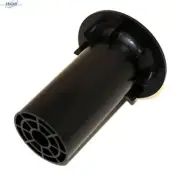 Deejay LED TBHPORT1501 Speaker Port Tube