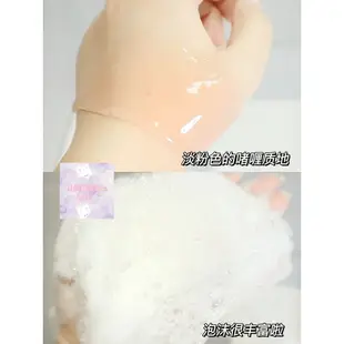 【全系列】OLAY玉蘭油身體乳 olay身體乳 olay 身體乳 olay身體素顏霜 olay磨砂膏 olay超白瓶