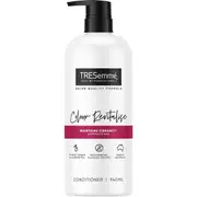 TRESemme Conditioner Colour Revitalise 940mL