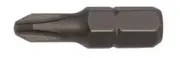 Alfa Tools HSB15805C #2 x 1" Reduced Body Phillips Bit 2-per Card