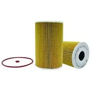 Sakura Oil Filter - EO-28090