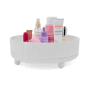 Cosmetic Storage Turntable