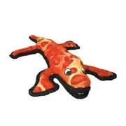 Tuffy Desert Creature Series Lizzy The Lizard