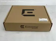 Extreme Networks AL1905A21-E6-02 4800GTS-PWR+ 1000W AC Power Supply - New (#10)