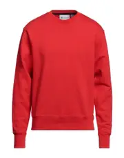 [ADIDAS] ADIDAS Sweatshirts - Item 10386043