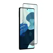 EFM TT Sapphire+ Screen Glass Armour Protector For New Google Pixel 7 Pro Clear