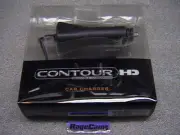 CONTOURHD CONTOURROAM CONTOURPLUS2 CIGARETTE LIGHTER CAR CHARGER POWER SOURCE