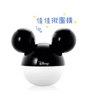 在飛比找蝦皮購物優惠-佳佳揪團購 Disney Mickey mouse seri