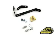 GO Kart | Animal / Engine LO206 Coupler Throttle Kit, Without Plate