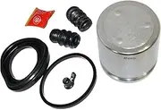 For ''SUZUKI'' ALTO 2009-16 Front Brake Piston Seal Repair Set 55830M68K00