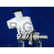 Flexible Drive Brake Master Cylinder - FDBMCA9550