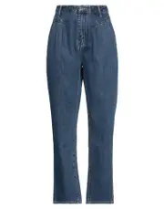 [ONE TEASPOON] ONE TEASPOON Jeans - Item 30013587