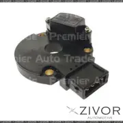 Crank Angle Sensor For Mitsubishi Challenger 3.0 V6 (PA) SUV Petrol 1998 - 2007 (for: Mitsubishi)