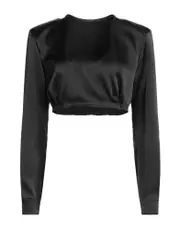 [REVISE CONCEPT] REVISE CONCEPT Tops - Item 10637857