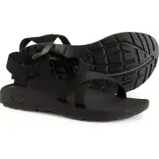 Chaco Z/Cloud Sandals for Women, Black (Pick your Size) New with Box