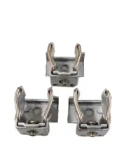 GE TRK22A N 60 240 3 NEW