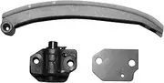 INA Schaeffler Chain Kits and Components Tensioner, ZT-9322, OEM Replacement