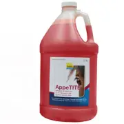 Kelato Appetite Horse Supplement 3.78L