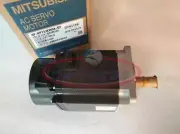 1PCS MITSUBISHI SERVO MOTOR HF-KP73JKW04-S2 New