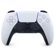 PlayStation 5 DualSense Wireless Controller preowned