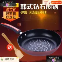 在飛比找蝦皮購物優惠-General non-stick frying pan e