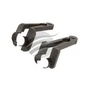 Jayair Springlock Tool Set Audi Vw Applications - TO0370