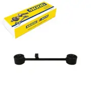 MOOG Suspension Control Arm Rear Left Upper For 2005-2009 Lexus GX470 (for: Lexus)