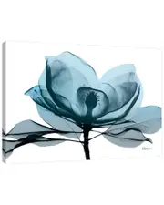 Reajax Enterprises Midnight Magnolia by Albert Koetsier