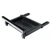Triton - Tool Tray / Work Support - SJA420