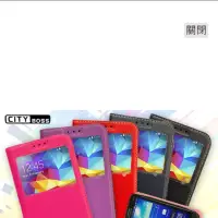 在飛比找蝦皮購物優惠-HTC DESIRE626側掀手機保護套、可站立